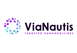 Vianautis
