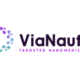 Vianautis