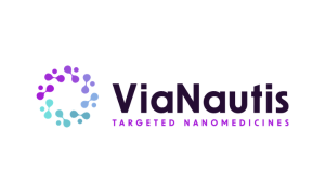 Vianautis